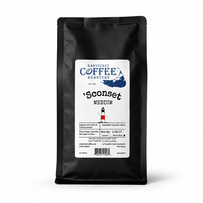 'Sconset Blend